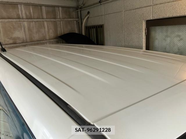 Nissan MOCO 2015-01 7251600-6
