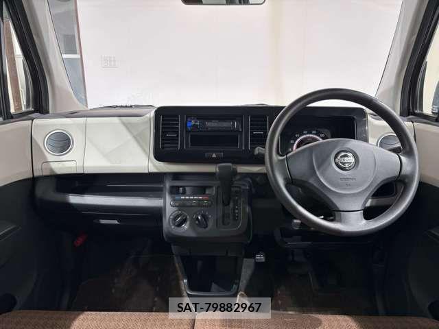 Nissan MOCO 2016-04 7251594-9