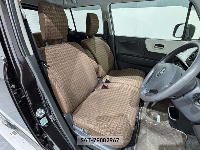 Nissan MOCO 2016-04 7251594-10