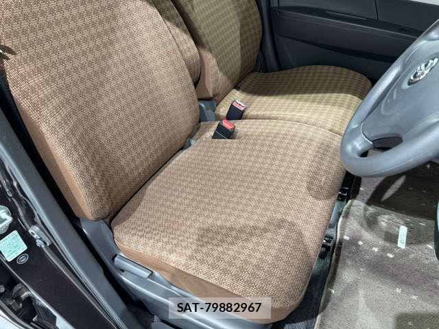 Nissan MOCO 2016-04 7251594-11
