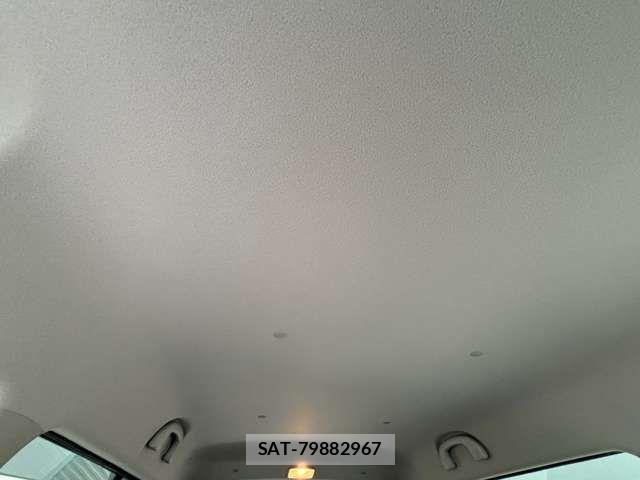 Nissan MOCO 2016-04 7251594-12