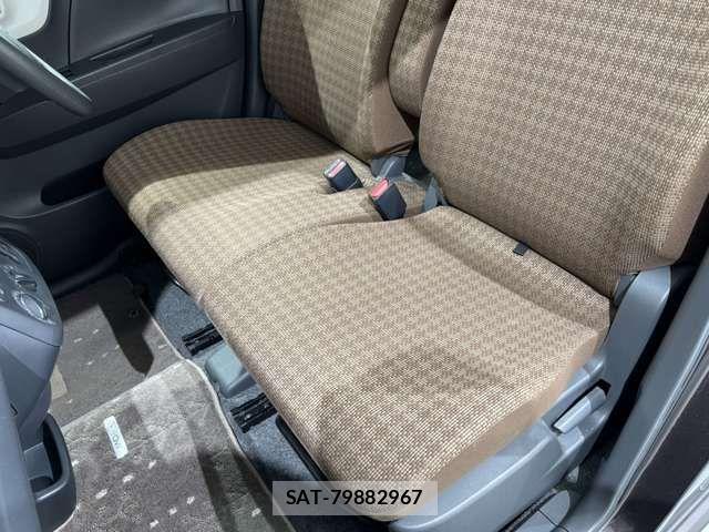 Nissan MOCO 2016-04 7251594-13