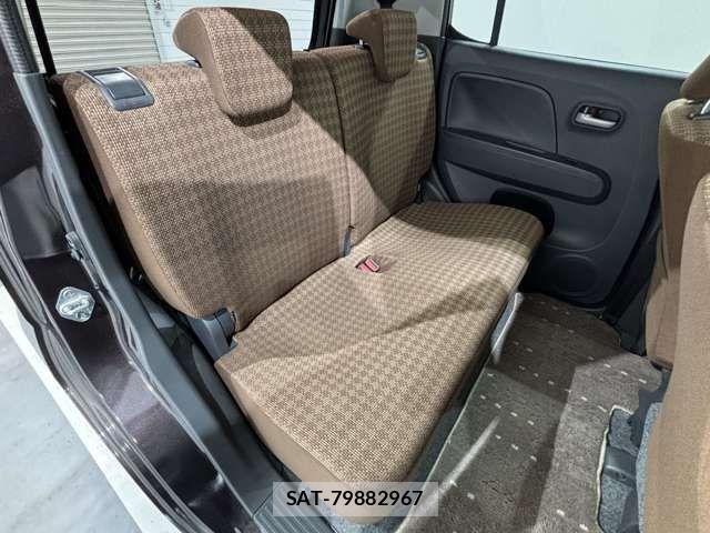Nissan MOCO 2016-04 7251594-14