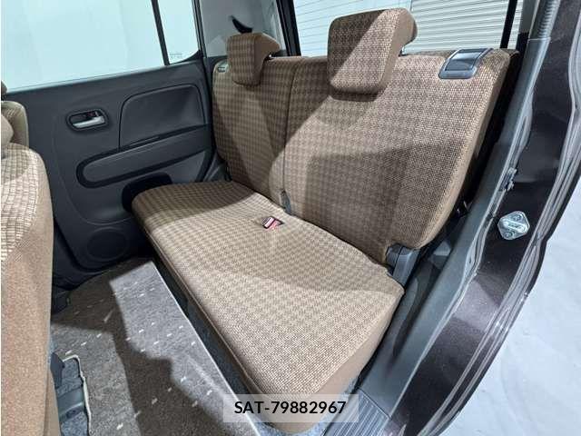 Nissan MOCO 2016-04 7251594-15
