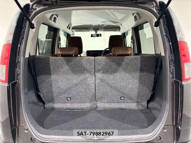 Nissan MOCO 2016-04 7251594-16