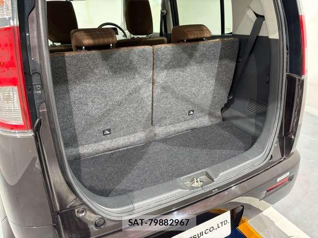 Nissan MOCO 2016-04 7251594-17