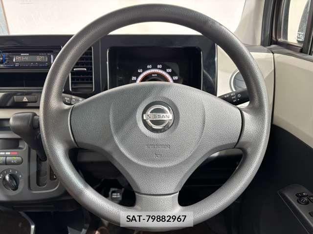 Nissan MOCO 2016-04 7251594-18