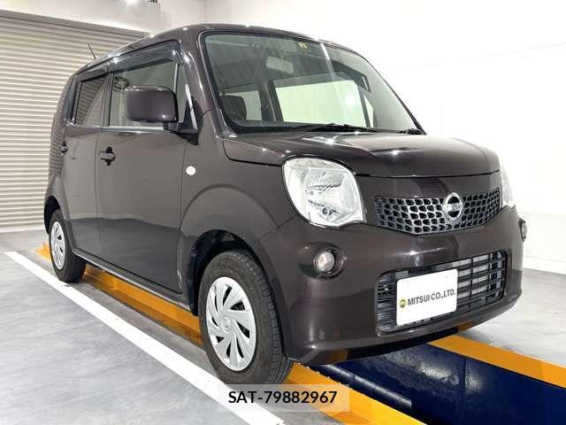 Nissan MOCO 2016-04 7251594-1