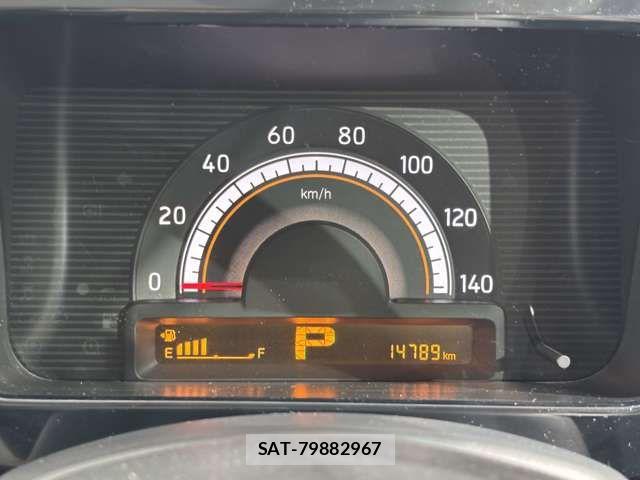 Nissan MOCO 2016-04 7251594-19