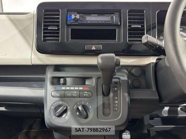 Nissan MOCO 2016-04 7251594-20