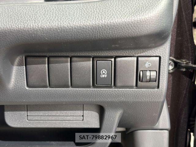 Nissan MOCO 2016-04 7251594-21