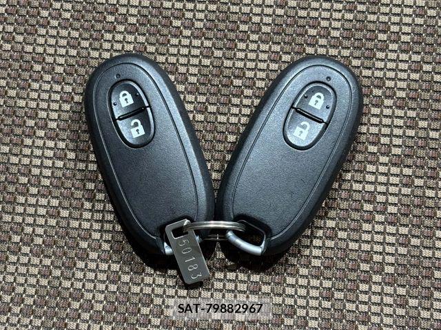 Nissan MOCO 2016-04 7251594-23