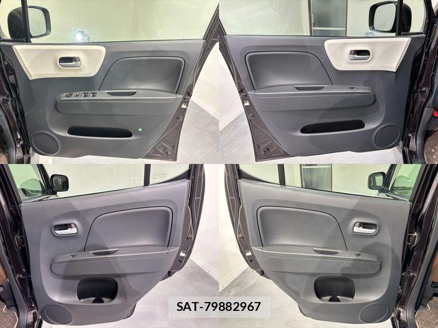 Nissan MOCO 2016-04 7251594-24