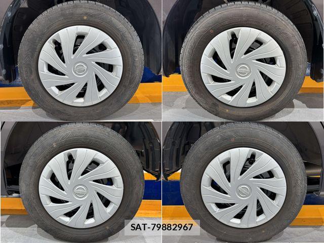 Nissan MOCO 2016-04 7251594-25