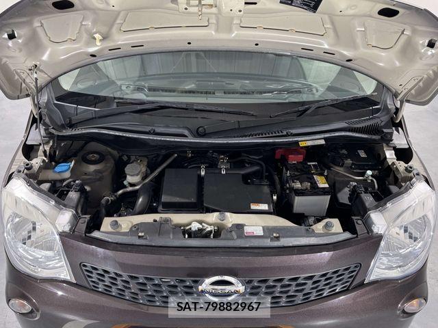 Nissan MOCO 2016-04 7251594-26