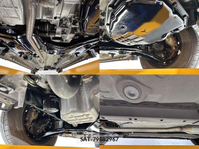 Nissan MOCO 2016-04 7251594-27