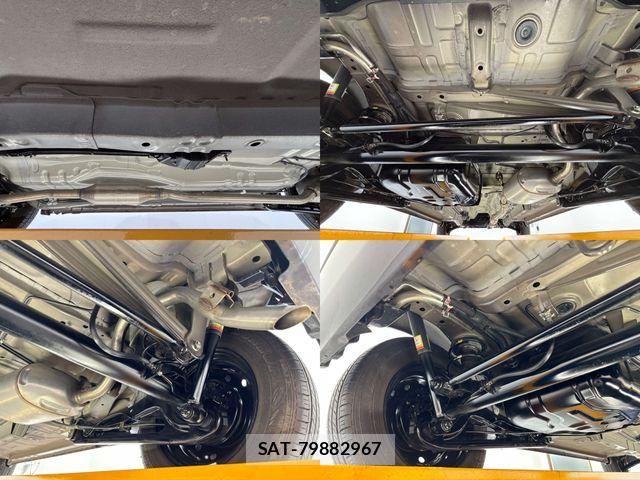 Nissan MOCO 2016-04 7251594-28