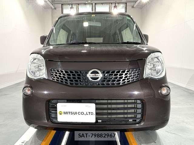 Nissan MOCO 2016-04 7251594-2