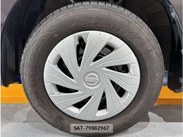 Nissan MOCO 2016-04 7251594-29