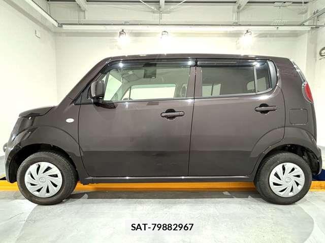 Nissan MOCO 2016-04 7251594-4