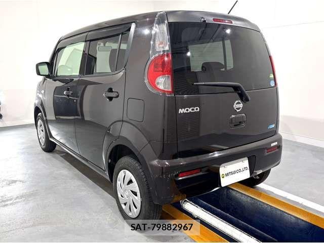 Nissan MOCO 2016-04 7251594-5
