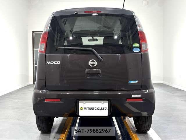 Nissan MOCO 2016-04 7251594-6