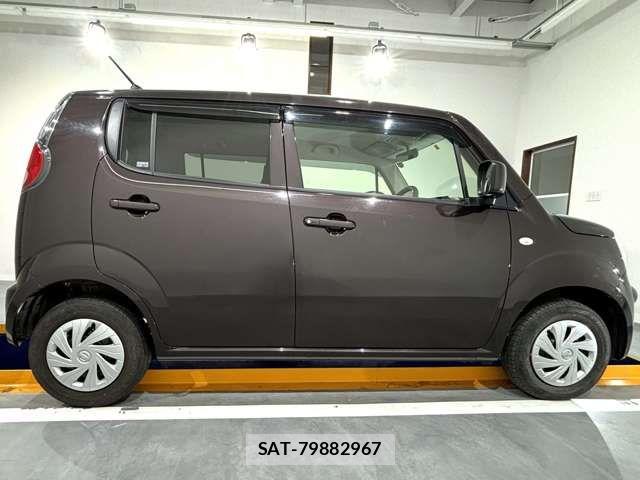 Nissan MOCO 2016-04 7251594-8