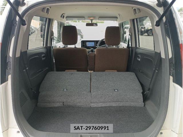 Nissan MOCO 2015-03 7250250-10