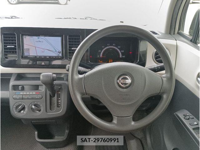 Nissan MOCO 2015-03 7250250-11