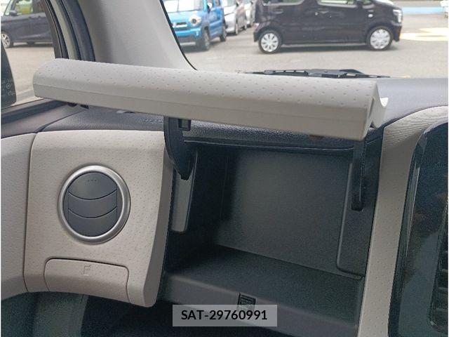 Nissan MOCO 2015-03 7250250-12