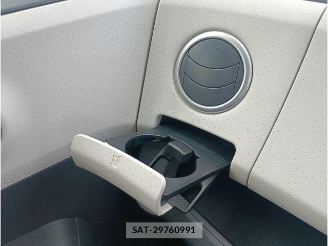 Nissan MOCO 2015-03 7250250-13