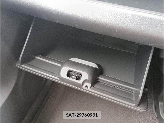 Nissan MOCO 2015-03 7250250-14