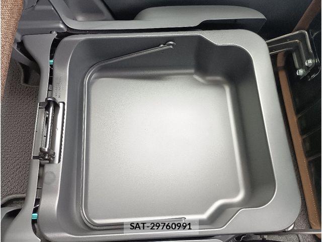 Nissan MOCO 2015-03 7250250-15