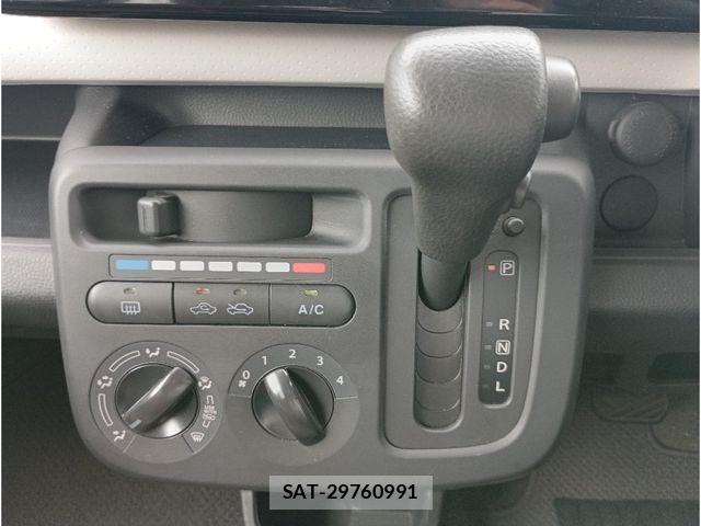 Nissan MOCO 2015-03 7250250-17