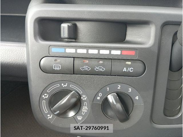 Nissan MOCO 2015-03 7250250-18