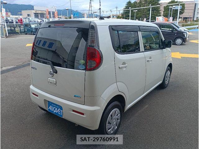 Nissan MOCO 2015-03 7250250-1