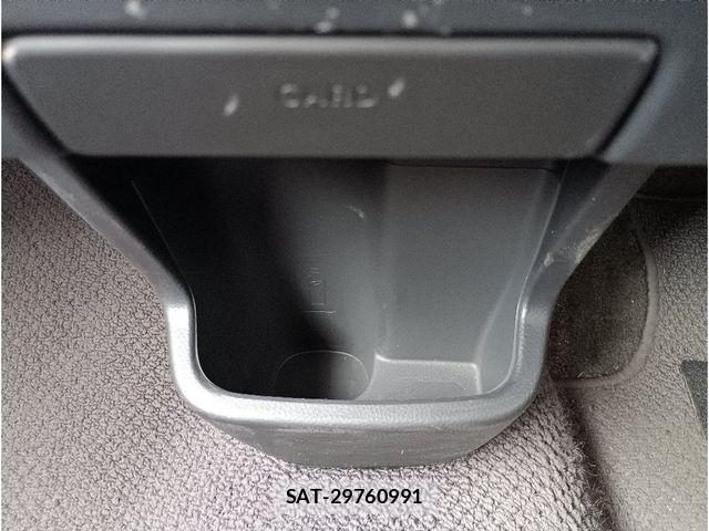 Nissan MOCO 2015-03 7250250-19