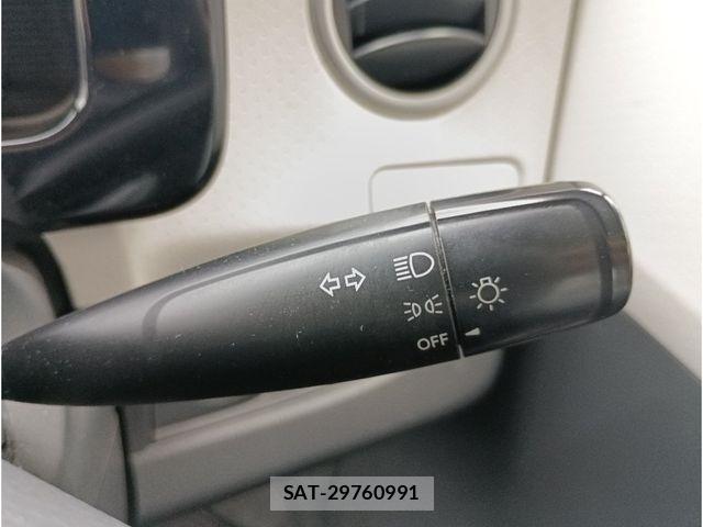 Nissan MOCO 2015-03 7250250-21