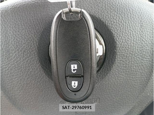 Nissan MOCO 2015-03 7250250-22