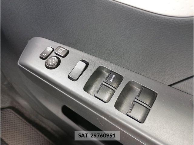 Nissan MOCO 2015-03 7250250-23