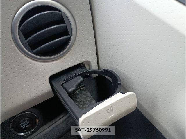 Nissan MOCO 2015-03 7250250-24
