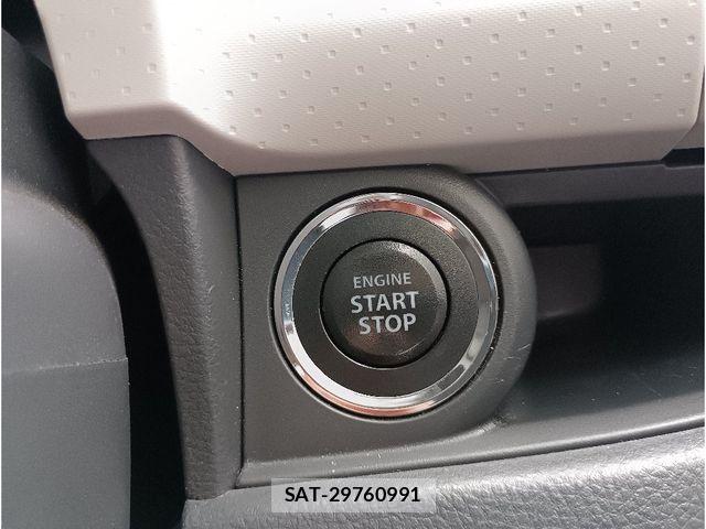 Nissan MOCO 2015-03 7250250-25