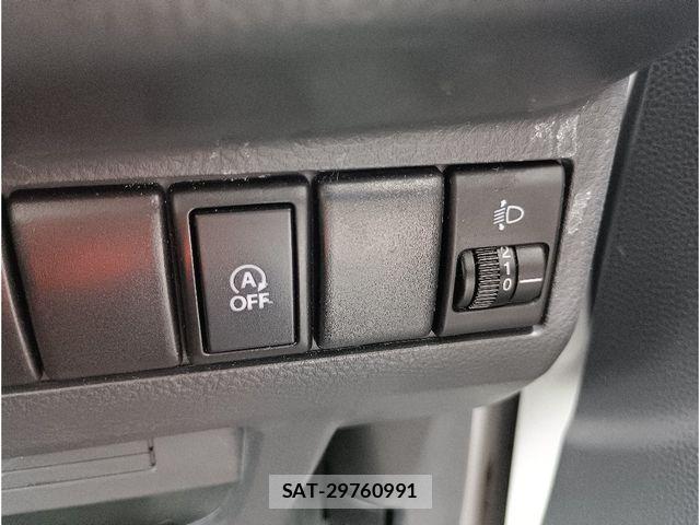 Nissan MOCO 2015-03 7250250-26