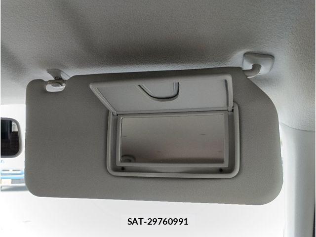 Nissan MOCO 2015-03 7250250-27