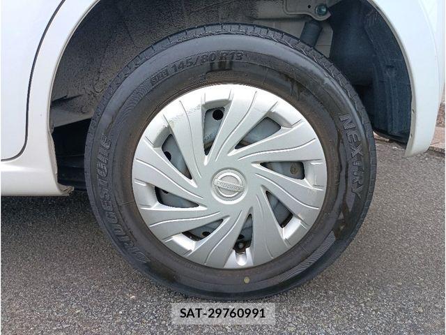 Nissan MOCO 2015-03 7250250-28