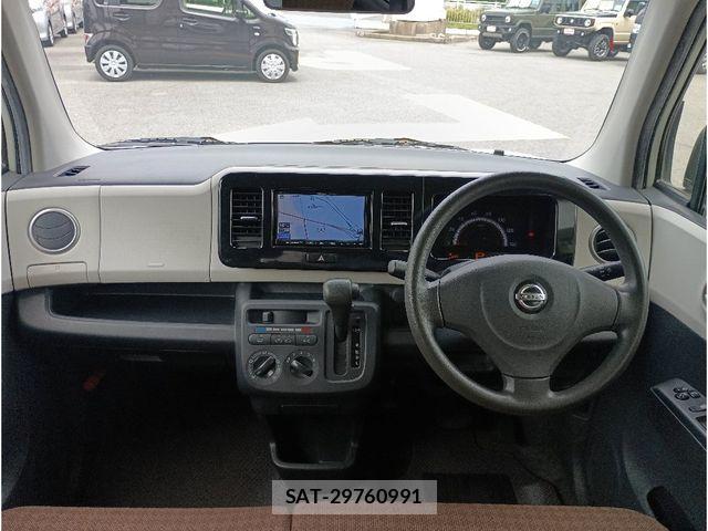 Nissan MOCO 2015-03 7250250-2