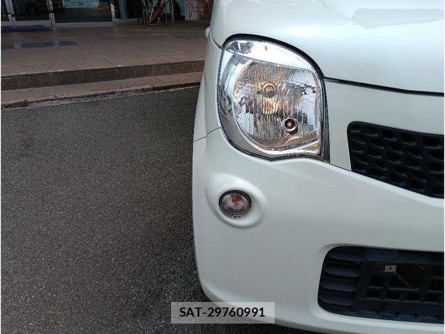 Nissan MOCO 2015-03 7250250-29