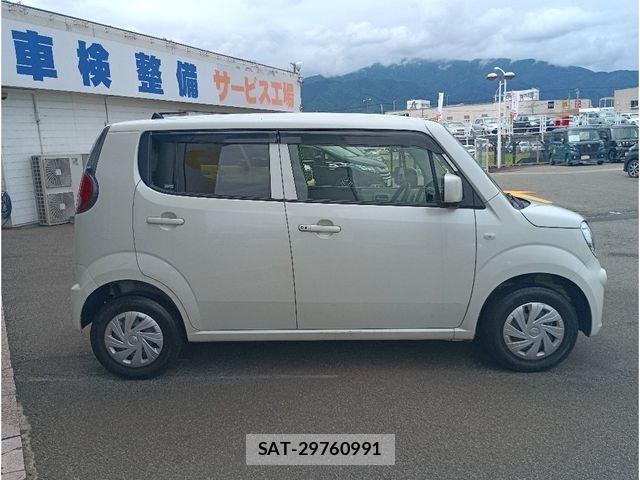 Nissan MOCO 2015-03 7250250-3
