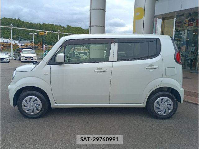 Nissan MOCO 2015-03 7250250-4