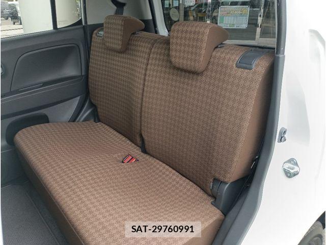 Nissan MOCO 2015-03 7250250-8